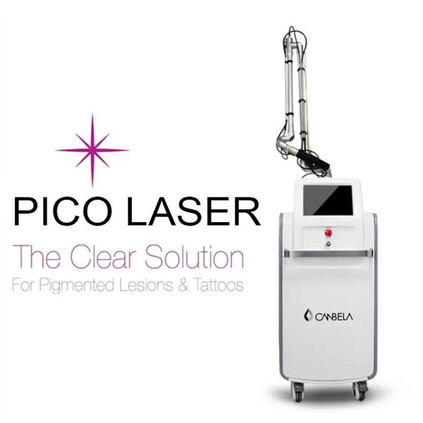 picolaser tattoo removal machine nd yag q-switched picosecond laser freckle spots pigmentation removal beauty device salon skin care equipme, Black
picolaser tattoo removal machine nd yag q-switched picosecond laser freckle spots pigmentation removal beauty device salon skin care equipme, Black