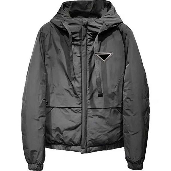 mens down jacket designer puffy man coat thickened winter windbreaker m-4xl, Black
mens down jacket designer puffy man coat thickened winter windbreaker m-4xl, Black