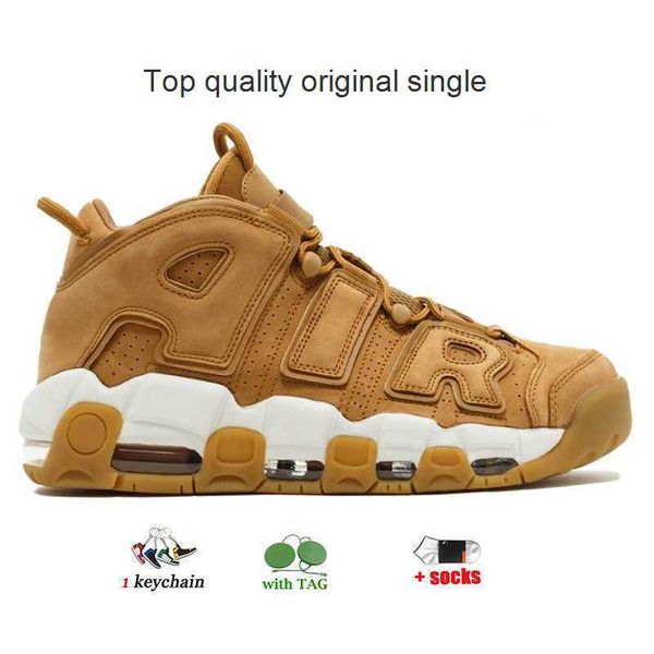 basketball shoes split trainers sneakers black bulls hoops pack white varsity red premium wheat university blue fashion women mens uptempos
basketball shoes split trainers sneakers black bulls hoops pack white varsity red premium wheat university blue fashion women mens uptempos