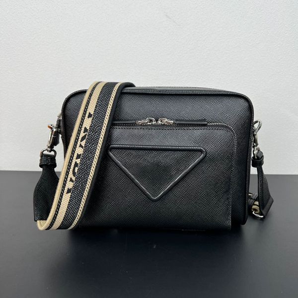designer bag 7a genuine leather crossbody men or women shoulder bag messenger bags luxury wallet card holder tote bages purses
designer bag 7a genuine leather crossbody men or women shoulder bag messenger bags luxury wallet card holder tote bages purses