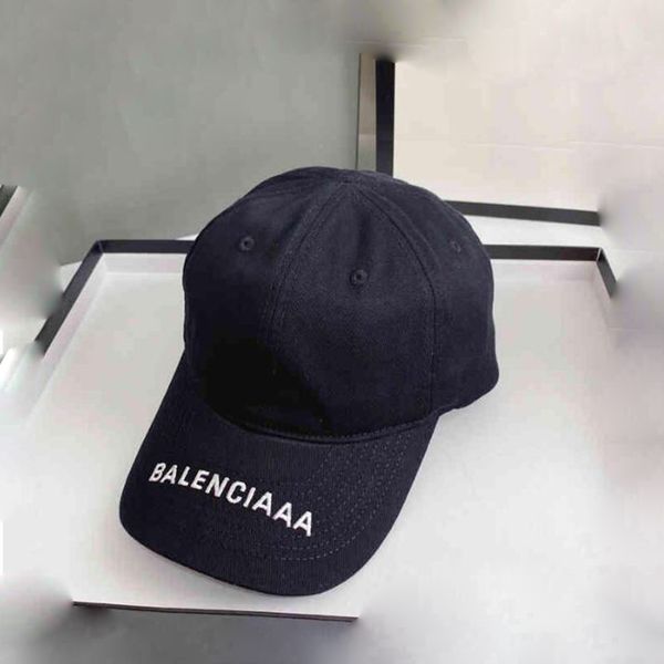 designer letters baseball cap sports casual hats men women fashion sunscreen hats, Blue;gray
designer letters baseball cap sports casual hats men women fashion sunscreen hats, Blue;gray