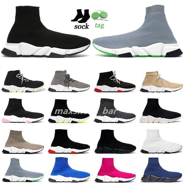 sock running shoes men women speed high low sneakers triple black white red clearsole yellow fluo mens casual shoe jogging walking m8
sock running shoes men women speed high low sneakers triple black white red clearsole yellow fluo mens casual shoe jogging walking m8