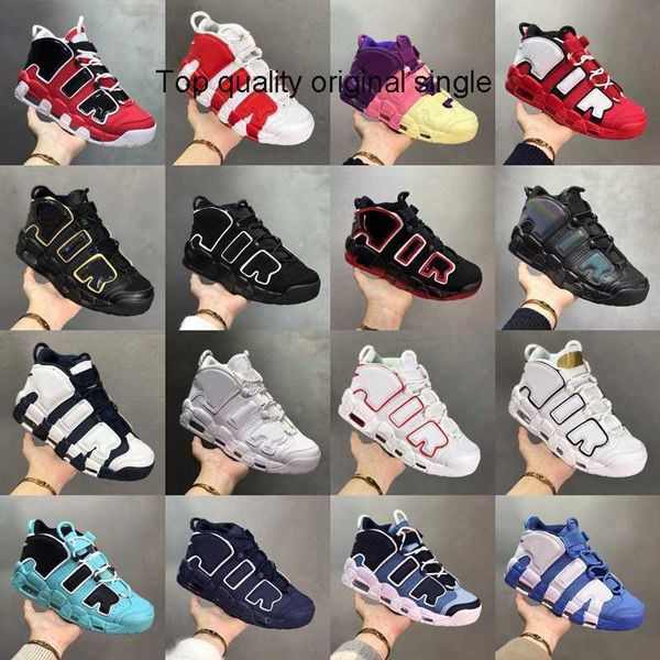 basketball shoes mens more uptempos 96 air total max scottie pippen white varsity red green multi-color black bulls university blue unc uk
basketball shoes mens more uptempos 96 air total max scottie pippen white varsity red green multi-color black bulls university blue unc uk