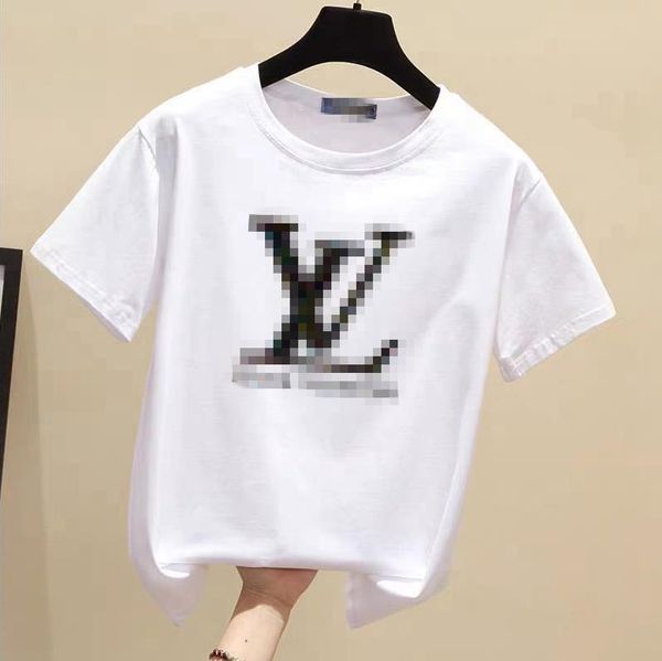 summer pa men womens palm t-shirts mans stylist tee guillotine bear palms printed short sleeve truncated bears angles tees angel t shirt, White;black
summer pa men womens palm t-shirts mans stylist tee guillotine bear palms printed short sleeve truncated bears angles tees angel t shirt, White;black