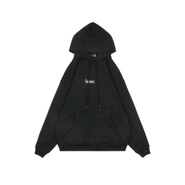 duyou black vintage embroidery paris hoodies luxury designer men hoody women sweatshirts combed cotton print sueter hombre heather pullover
duyou black vintage embroidery paris hoodies luxury designer men hoody women sweatshirts combed cotton print sueter hombre heather pullover