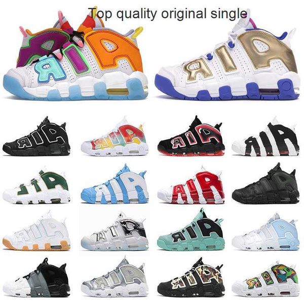 uptempos designer basketball shoes authentic for mens womens peace love white aqua gum university blue unc designer sports sneakers trainers
uptempos designer basketball shoes authentic for mens womens peace love white aqua gum university blue unc designer sports sneakers trainers