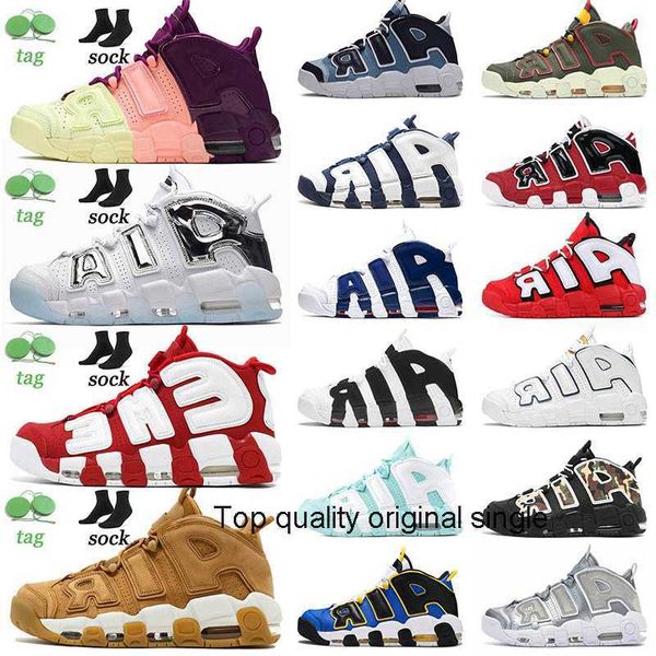 uptempos sports basketball shoes university blue unc premium wheat triple white light bone fuchsia blast psychic blue sky womens sneakers
uptempos sports basketball shoes university blue unc premium wheat triple white light bone fuchsia blast psychic blue sky womens sneakers