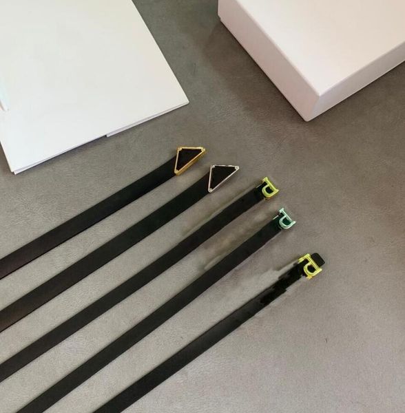 fashion belts genuine leather women designers inverted triangle letter buckle popular jeans girdle coat waist belt dress waistband width 2cm, Black;brown
fashion belts genuine leather women designers inverted triangle letter buckle popular jeans girdle coat waist belt dress waistband width 2cm, Black;brown