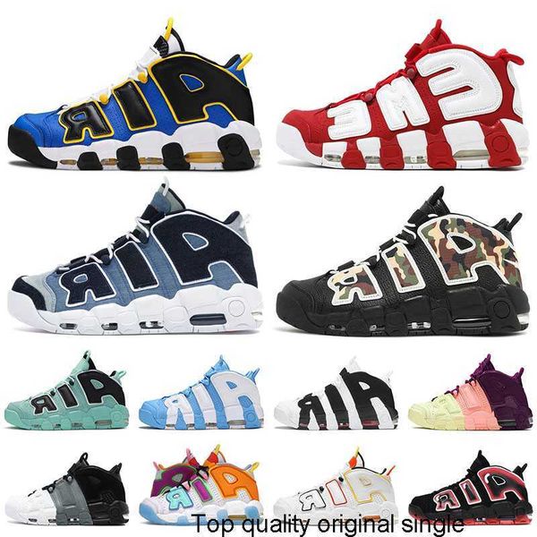 pippens scotties sneakers more uptempos basketball shoes 2022 mens womens peace low dark stucco france bulls hoop pack lucky charms sail
pippens scotties sneakers more uptempos basketball shoes 2022 mens womens peace low dark stucco france bulls hoop pack lucky charms sail