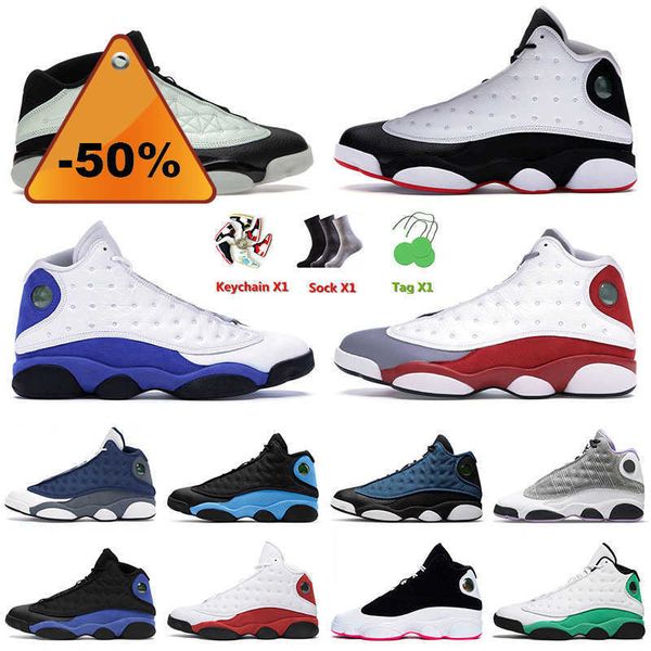 high shoes jumpman 13 13s xiii mens basketball shoes hyper royal obsidian wolf grey court purple singles day chicago for men women jorda jor, Black
high shoes jumpman 13 13s xiii mens basketball shoes hyper royal obsidian wolf grey court purple singles day chicago for men women jorda jor, Black