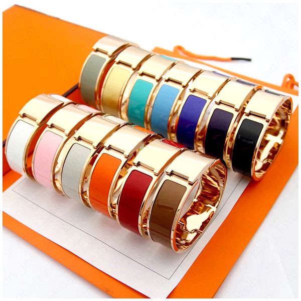 H Bracelet Gold Bangle For Men Distance Bracelets For Couples Mens Designer Braclets Rot Armband Bangles Women Braclet Pulsera Hermanas Bracciale Oro Rosa
H Bracelet Gold Bangle For Men Distance Bracelets For Couples Mens Designer Braclets Rot Armband Bangles Women Braclet Pulsera Hermanas Bracciale Oro Rosa
