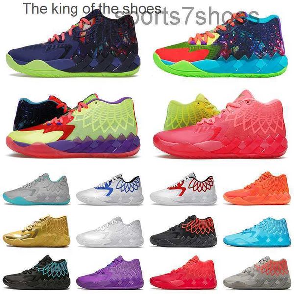 mb.01 lamelo ball 1 mb.01 basketball shoes be you sports rick and morty purple cat galaxy men trainers beige black blast buzz city queen
mb.01 lamelo ball 1 mb.01 basketball shoes be you sports rick and morty purple cat galaxy men trainers beige black blast buzz city queen