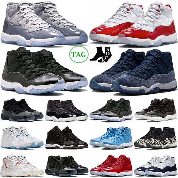 cherry 11 jumpman 11s lows basketball shoes midnight navy cool grey cap and gown pantone concord gamma blue mens trainers womens outdoor spo, White;red
cherry 11 jumpman 11s lows basketball shoes midnight navy cool grey cap and gown pantone concord gamma blue mens trainers womens outdoor spo, White;red