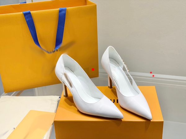 2023 fashion designer women shoes high heels sandals scarpe firmate chaussures womens designers heel sandale with box size 35-40 -k020, Black
2023 fashion designer women shoes high heels sandals scarpe firmate chaussures womens designers heel sandale with box size 35-40 -k020, Black