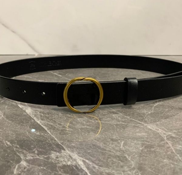 fashion classic women designer belts womens casual letter smooth buckle luxury belt accessories 9 colors waist belt width 2.8cm sizes 95 -11, Black;brown
fashion classic women designer belts womens casual letter smooth buckle luxury belt accessories 9 colors waist belt width 2.8cm sizes 95 -11, Black;brown
