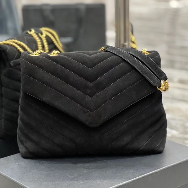 7 a new autumn women's bag and winter leather r luxury loulou faux deer nubuck fashion retro v-pattern one shoulder crossbody carrying
7 a new autumn women's bag and winter leather r luxury loulou faux deer nubuck fashion retro v-pattern one shoulder crossbody carrying