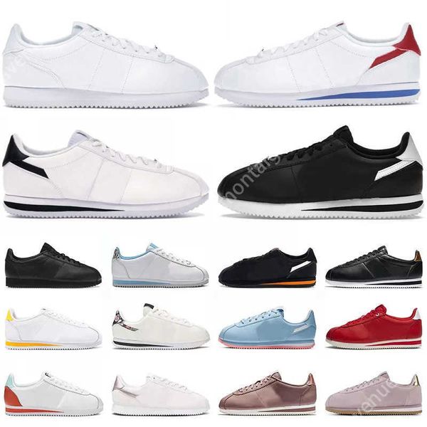 cortez men women running shoes sneaker forrest gump black white bronze psychic blue pale ivory metallic gold oregon light bone aqua mens32
cortez men women running shoes sneaker forrest gump black white bronze psychic blue pale ivory metallic gold oregon light bone aqua mens32