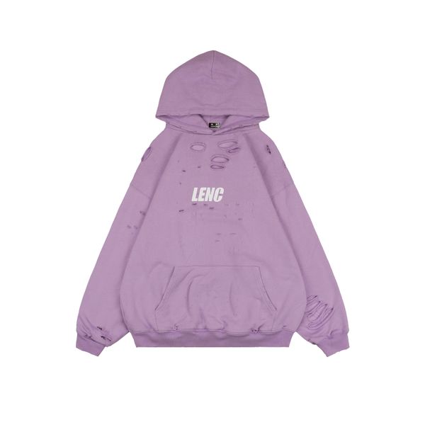 duyou purple vintage embroidery paris hoodies luxury designer men hoody women sweatshirts combed cotton print sueter hombre heather pullover, Black
duyou purple vintage embroidery paris hoodies luxury designer men hoody women sweatshirts combed cotton print sueter hombre heather pullover, Black