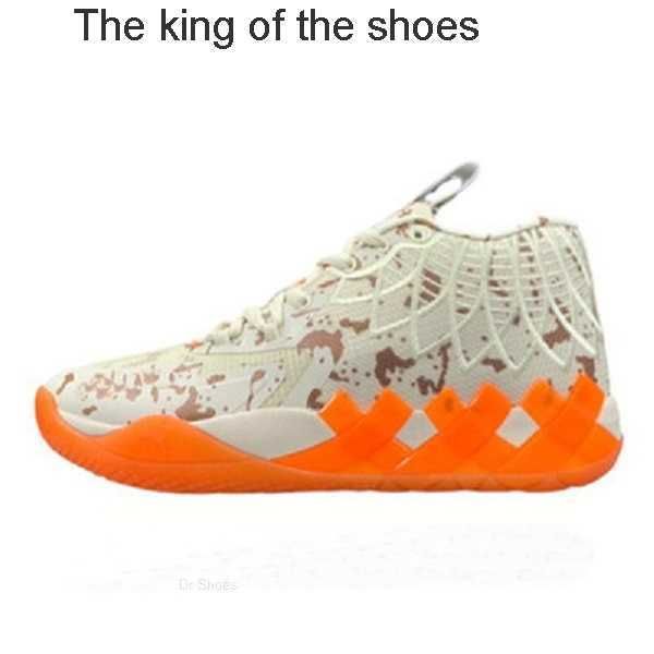 basketball shoes sport shoe trainner sneakers yellow galaxy kids with box queen city purple lamelo ball mb1 men women size 4.5-12
basketball shoes sport shoe trainner sneakers yellow galaxy kids with box queen city purple lamelo ball mb1 men women size 4.5-12