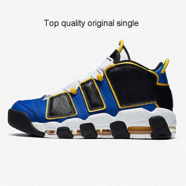 2022 more uptempos cargo khak sport sneaker basketball shoes scotties pippen deisnger shoe italy nyc sliver university blue unc premium
2022 more uptempos cargo khak sport sneaker basketball shoes scotties pippen deisnger shoe italy nyc sliver university blue unc premium