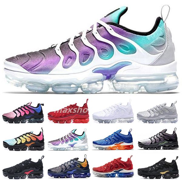2022 kpu tn mercurial plus sport running shoes basketball yellow black red men cushion trainers walking sneakers size us 7-12 m8
2022 kpu tn mercurial plus sport running shoes basketball yellow black red men cushion trainers walking sneakers size us 7-12 m8