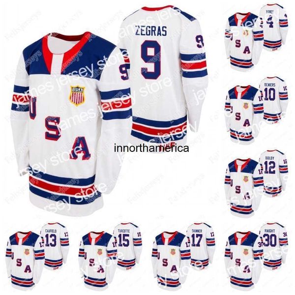 hockey jerseys usa 2021 iihf wjc gold winner jersey 9 trevor zegras 30 spencer knight cam york hunter skinner matthew boldy cole caufield ma, Black
hockey jerseys usa 2021 iihf wjc gold winner jersey 9 trevor zegras 30 spencer knight cam york hunter skinner matthew boldy cole caufield ma, Black