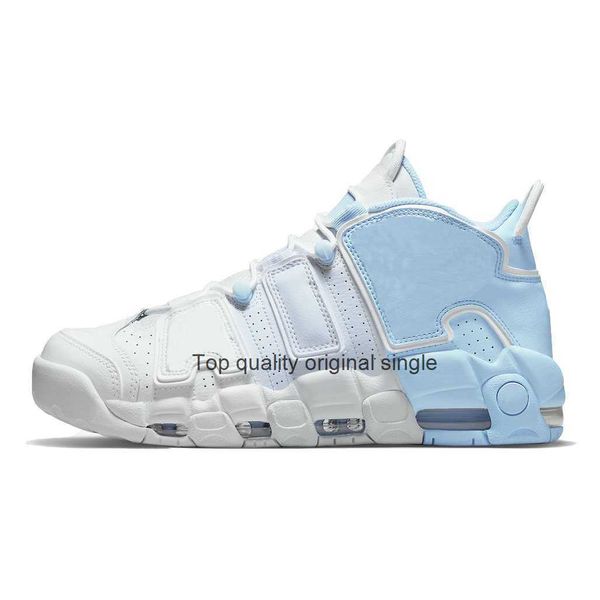 basketball shoes trainers unc sneakers total white sunset black bulls hoop pack university blue 96 more mens women airs uptempos scottie
basketball shoes trainers unc sneakers total white sunset black bulls hoop pack university blue 96 more mens women airs uptempos scottie