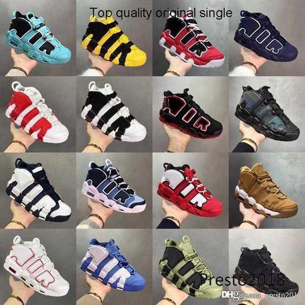 2023 wholesale mens women more uptempos scottie basketball shoes varsity red green black bulls hoops pack unc trainers premium wheat
2023 wholesale mens women more uptempos scottie basketball shoes varsity red green black bulls hoops pack unc trainers premium wheat