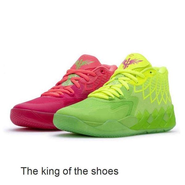 mb.01 authentic mens basketball shoes 1 lamelo ball mb.01 black blast queen city all blue rick and morty galaxy buzz sports shoe tennis
mb.01 authentic mens basketball shoes 1 lamelo ball mb.01 black blast queen city all blue rick and morty galaxy buzz sports shoe tennis