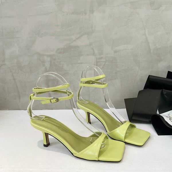 sandals open toe women sandals thin high heels party pumps ankle strap 20225 new arrivals black white blue green party thin high heels t2212
sandals open toe women sandals thin high heels party pumps ankle strap 20225 new arrivals black white blue green party thin high heels t2212