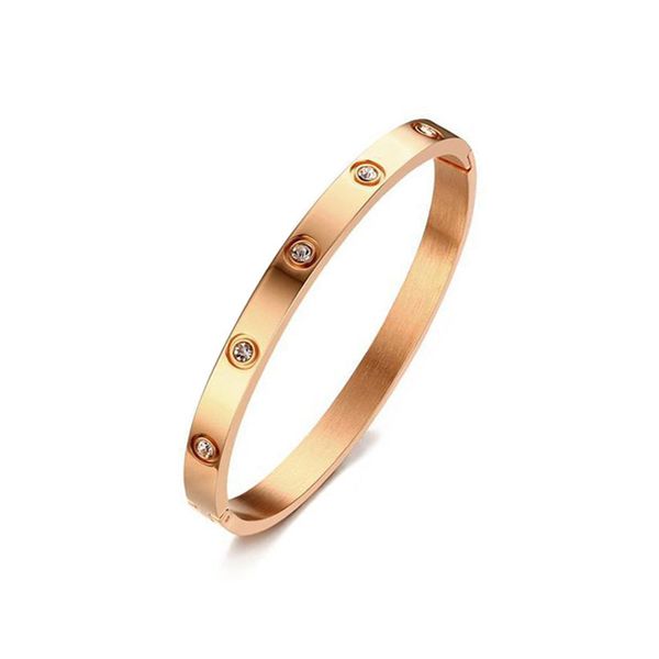 gold engraved bracelet designer fashion bracelet for mens women full diamond letters f bracelets gifts womens luxury love jewelry lovers gif, Black
gold engraved bracelet designer fashion bracelet for mens women full diamond letters f bracelets gifts womens luxury love jewelry lovers gif, Black