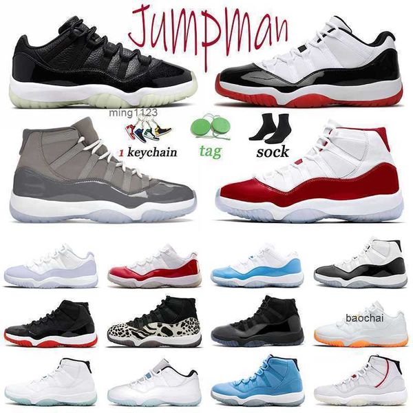 2023 casual 11 11s basketball shoes jumpman low 72- men trainers cool grey womens mens pure violet concord space jam sneakers sports cap j, Black
2023 casual 11 11s basketball shoes jumpman low 72- men trainers cool grey womens mens pure violet concord space jam sneakers sports cap j, Black