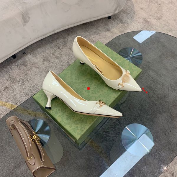 2023 fashion designer women shoes high heels sandals scarpe firmate chaussures womens designers heel sandale with box size 35-40 -k097, Black
2023 fashion designer women shoes high heels sandals scarpe firmate chaussures womens designers heel sandale with box size 35-40 -k097, Black