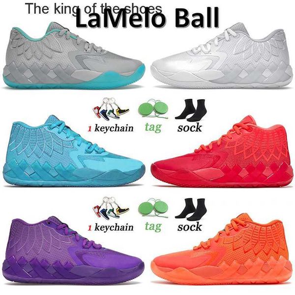 lamelo ball mb.01 sports basketball shoes ufo white silver not from here queen city rock ridge red beige buzz galaxy mens 1of1 3 three balls
lamelo ball mb.01 sports basketball shoes ufo white silver not from here queen city rock ridge red beige buzz galaxy mens 1of1 3 three balls