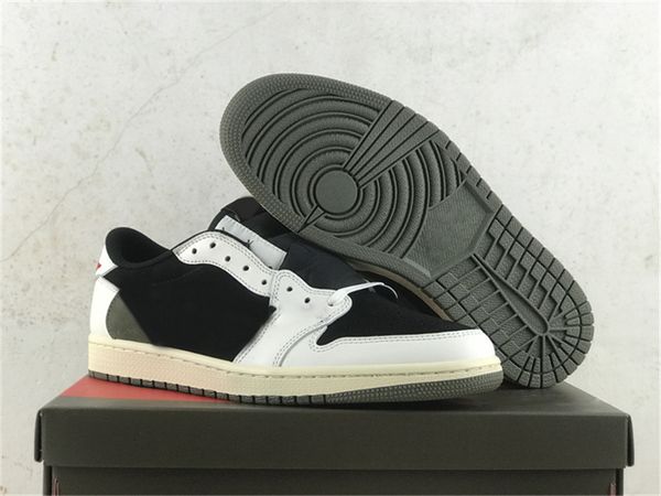 shoes travis 1 low og wmns olive black phantom fragment 1s scotts reverse mocha ts military blue sail dark sports sneakers 36-47
shoes travis 1 low og wmns olive black phantom fragment 1s scotts reverse mocha ts military blue sail dark sports sneakers 36-47