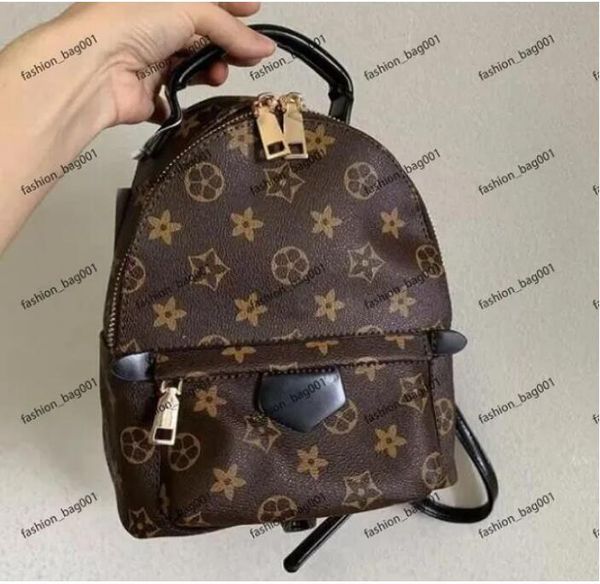 luxury bags favorite multi-accessories 3 ladies crossbody wallets messenger bags handbags flowers shoulder ladies leather
luxury bags favorite multi-accessories 3 ladies crossbody wallets messenger bags handbags flowers shoulder ladies leather