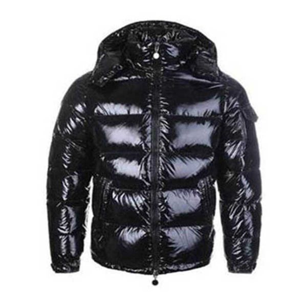 men down jacket down coats mens outdoor thick warm feather women winter coat outwear jackets parkas, Black
men down jacket down coats mens outdoor thick warm feather women winter coat outwear jackets parkas, Black