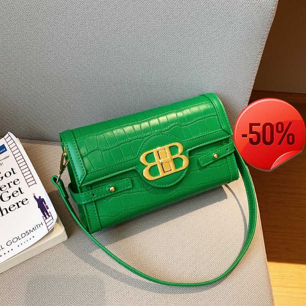 new clutch bags for women urban elegant women's mobile phone crossbody bag small square frh sweet stone texture one shoulder underarm
new clutch bags for women urban elegant women's mobile phone crossbody bag small square frh sweet stone texture one shoulder underarm
