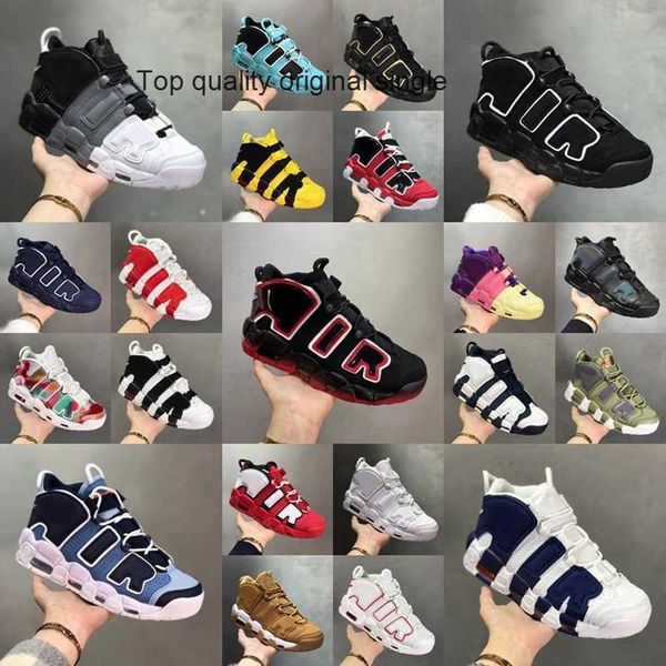 designer uptempos scottie pippen basketball shoes authentic for mens womens white aqua gum black obsidian gym red atlanta peace love sports
designer uptempos scottie pippen basketball shoes authentic for mens womens white aqua gum black obsidian gym red atlanta peace love sports