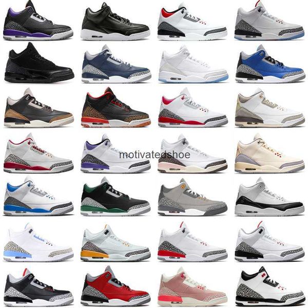 jumpman racer blue 3 3s basketball shoes mens cool grey a ma maniere fragment court purple denim red black cement pure white outdoor
jumpman racer blue 3 3s basketball shoes mens cool grey a ma maniere fragment court purple denim red black cement pure white outdoor