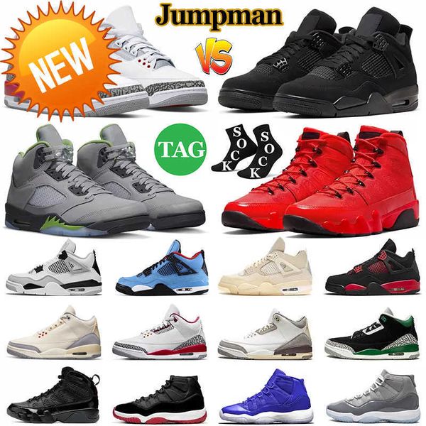 low basketball shoes jumpman 3 4 5 9 11 mens trainers 3s 4s 5s 9s 11s retro military black cat fire red thunder bred green bean easter chile
low basketball shoes jumpman 3 4 5 9 11 mens trainers 3s 4s 5s 9s 11s retro military black cat fire red thunder bred green bean easter chile