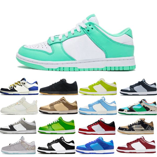 barber shop grey running shoes coast chunky harvest moon mummy parra abstract art spartan green light iroc ore coast blue raspberry dark dri
barber shop grey running shoes coast chunky harvest moon mummy parra abstract art spartan green light iroc ore coast blue raspberry dark dri