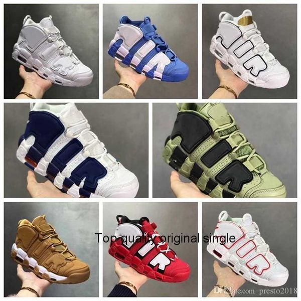 2022 more mens women basketball shoes uptempos scottie tri-color pippen total white sunset multi-color black bulls hoop pack university blue
2022 more mens women basketball shoes uptempos scottie tri-color pippen total white sunset multi-color black bulls hoop pack university blue