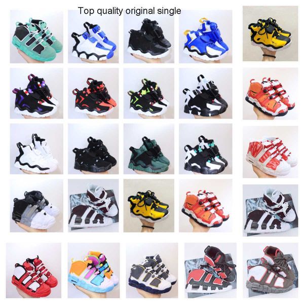 uptempos kids basketball shoes scottie pippen students boys outdoor children sport sneakers
uptempos kids basketball shoes scottie pippen students boys outdoor children sport sneakers