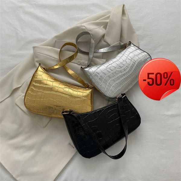 new clutch bags for women early autumn textured stone pattern women's 2022 new korean simple casual one shoulder armpit small square
new clutch bags for women early autumn textured stone pattern women's 2022 new korean simple casual one shoulder armpit small square
