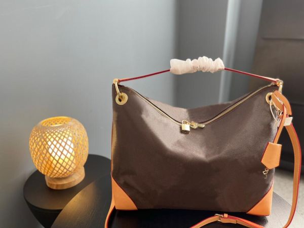 sell designers crossbody shopping bags luxury purses handbags lady mm casual gm totes large capacity shoulder bag printed flowers
sell designers crossbody shopping bags luxury purses handbags lady mm casual gm totes large capacity shoulder bag printed flowers
