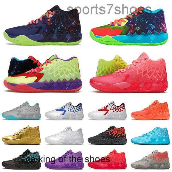mb.01 lamelo ball 1 mb.01 basketball shoes be you sports rick and morty purple cat galaxy men trainers beige black blast buzz city queen
mb.01 lamelo ball 1 mb.01 basketball shoes be you sports rick and morty purple cat galaxy men trainers beige black blast buzz city queen
