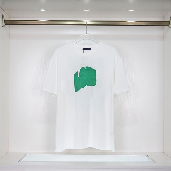 21ss designer mens t shirts brand v4 tshirts letter print cotton short sleeve high street us size s-xxl dy6s, White;black
21ss designer mens t shirts brand v4 tshirts letter print cotton short sleeve high street us size s-xxl dy6s, White;black