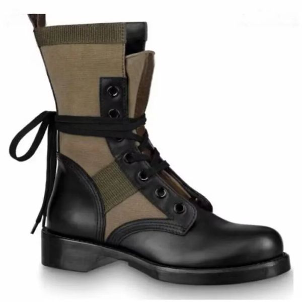 autumn winter knight boots woman shoes zipper designer boot cowhide lady platform lace up casual shoe leather fashion high women shoes large, Black
autumn winter knight boots woman shoes zipper designer boot cowhide lady platform lace up casual shoe leather fashion high women shoes large, Black