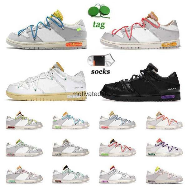new ow x lot 1-50 of running shoes dunkes lows designer men women low sneakers collection sail black white orange blue og plus flat
new ow x lot 1-50 of running shoes dunkes lows designer men women low sneakers collection sail black white orange blue og plus flat